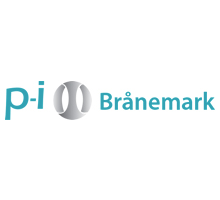 Sistema compatibile con BRÅNEMARK®